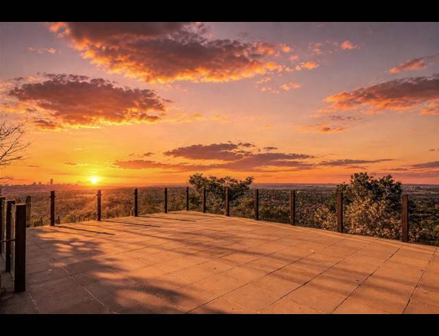 4 BEDROOM HOUSE FOR SALE IN OBSERVATORY